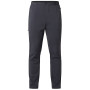Herrenhose Haglöfs L.I.M Fuse II Pant