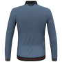 Herrenjacke Salewa Pedroc Pl 2 M Jacket