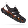 Sandalen Hoka Hopara All Gender