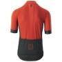 Herren Radtrikot Radvik Foxtrot Gts