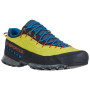 Herrenschuhe La Sportiva TX4