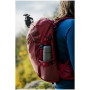 Rucksack Warg Kitana 28l