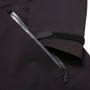 Herrenjacke Direct Alpine Talung 2023