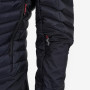 Herrenjacke Montane Axis Alpha