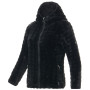 Damen-Sweatshirt Regatta Endra