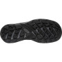 Wanderschuhe Keen Circadia Wp Men