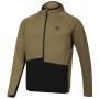 Herren-Sweatshirt Dare 2b Assimilate VI Stretch Midlayer