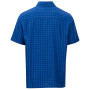 Herrenhemd Marmot Eldridge SS