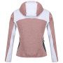Damen-Sweatshirt Regatta Walbury V