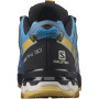 Herren Laufschuhe Salomon Xa Pro 3D V8