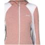 Damen-Sweatshirt Regatta Walbury V