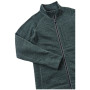 Kinder-Sweatshirt Reima Mahti