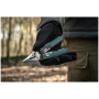 Multitool Leatherman Wave Alpha + Bit Kit
