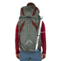 Damen Wanderrucksack Osprey Eja 58