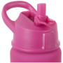 Flasche LifeVenture Tritan Bottle 0.75