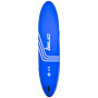 Paddleboard Zray X3 X-rider Epic 12'