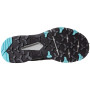 Damenschuhe The North Face Vectiv Exploris Futurelight Leather