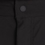 Herrenhose Craghoppers Steall Thermo Trs