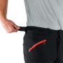 Herrenhose Northfinder Neptuno