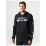 Herren-Sweatshirt Loap Ecet