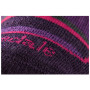 Kindersocken Bridgedale Ski Mountain Junior