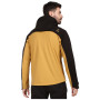 Herrenjacke Kilpi Ontavio-M