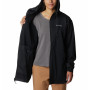 Damenjacke Columbia Flora Park™ Softshell Jacket