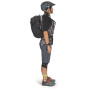Wanderrucksack Osprey Syncro 20
