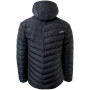 Herrenjacke Hi-Tec Michos