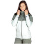 Damenjacke High Point Explosion 5.0 Lady Jacket