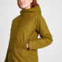Damenmantel Craghoppers Caithness Jkt