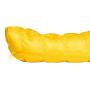 Daunenschlafsack Patizon G1100 S (156-170 cm)
