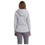 Damen-Sweatshirt Trespass Odelia B