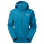 Damenjacke Mountain Equipment W's Garwhal Jacket