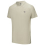 Herren-T-Shirt Dare 2b Persist Tee