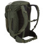 Rucksack Thule Landmark 60L (2024)