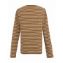Damen-T-Shirt Regatta Federica