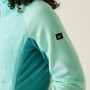 Damenjacke Regatta Wms Andreson VIII