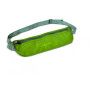 Hüfttasche Pinguin Waist security pocket S grün