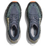Damen Laufschuhe Hoka W Speedgoat 6