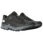 Herren Laufschuhe The North Face Vectiv Exploris Futurelight 2021 schwarz TnfBlack/ZincGray