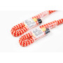 Hilfsschnur Tendon Timber 8mm 1,2m