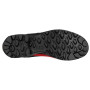 Herrenschuhe Salewa Ortles Light Mid Ptx M