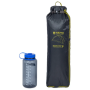 Ultraleichtes Zelt NEMO Equipment Dragonfly OSMO 2P 2026