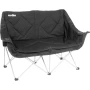 Farbe: schwarz