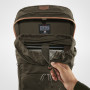 Rucksack Fjällräven Singi Stubben