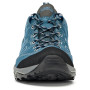 Damenschuhe Asolo Agent EVO GV ML