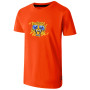 Kinder-T-Shirt Dare 2b Amuse II Tee