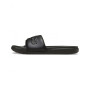 Damenpantoffeln Crocs Crocs All Day Slide