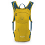 Rucksack Osprey Katari 3